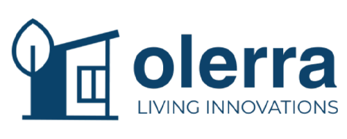 Olerra — Living Innovations